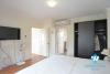 Three bedroom duplex apartment for rent in Hoan Kiem district